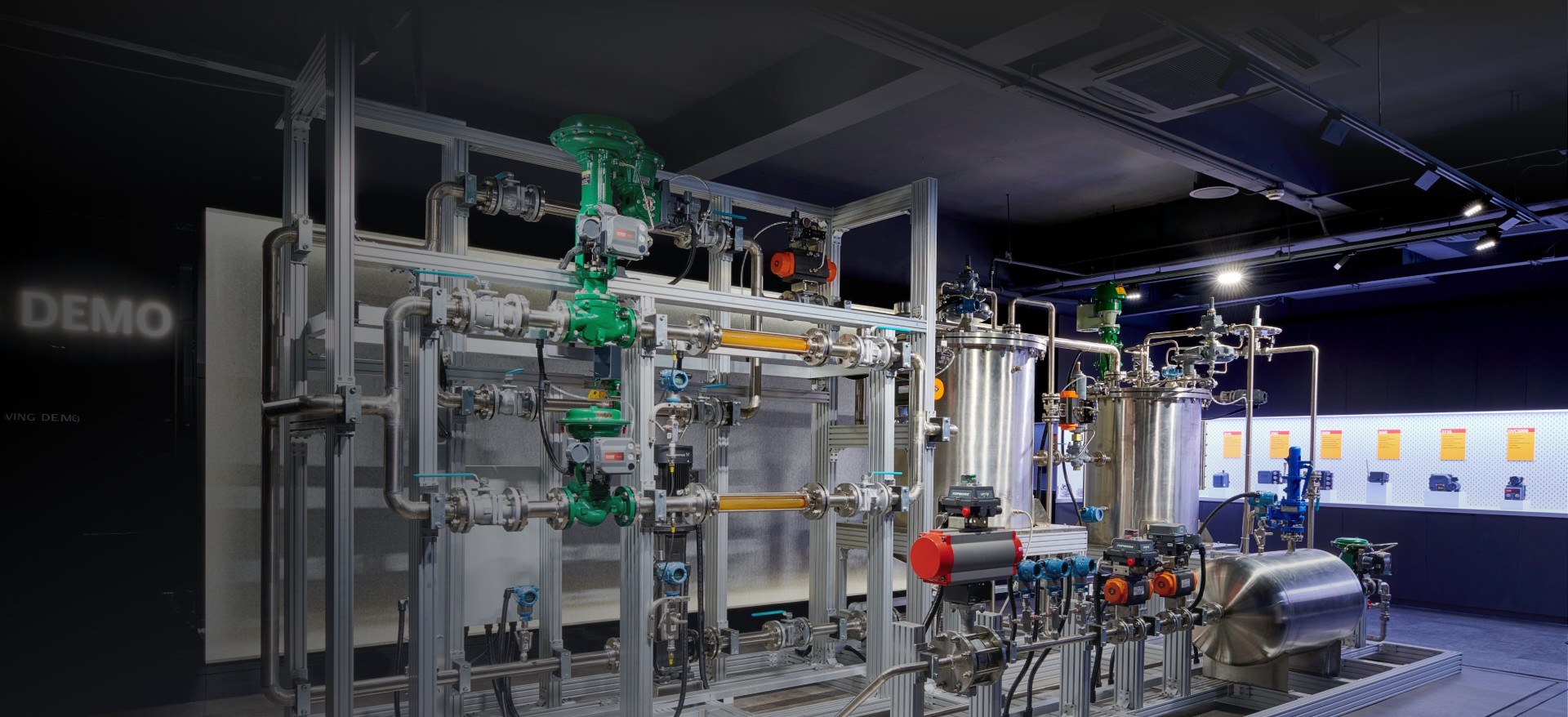 九游娱乐（NineGame Sports）官方网站