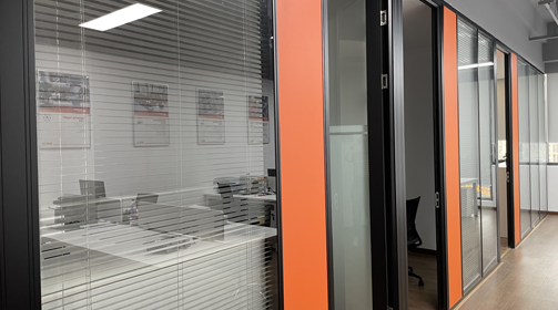 娱乐革命先锋宁波办事处