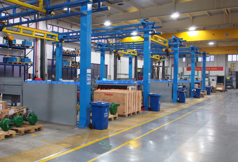 娱乐革命先锋公司上海服务中心