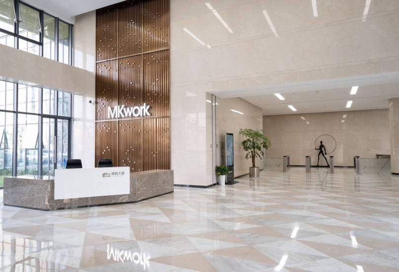 娱乐革命先锋公司宁波办事处