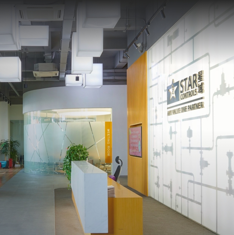 走进娱乐革命先锋