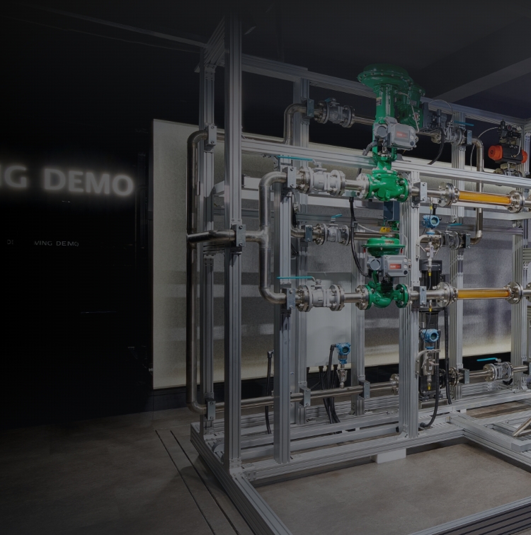 九游娱乐（NineGame Sports）官方网站