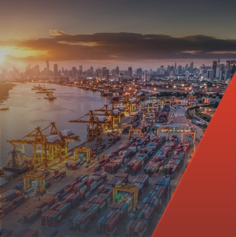 科技创新<br>无限可能