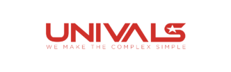 UNIVALS