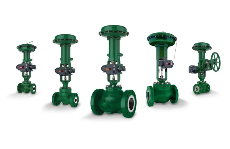 娱乐革命先锋成功赢得火电项目“大满贯”