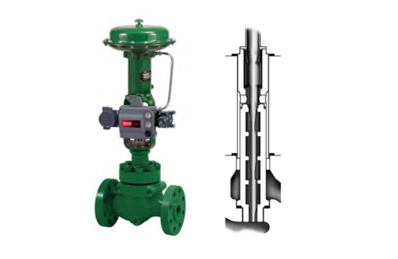 如何调节工业风扇风量？娱乐革命先锋为您提供定制化方案